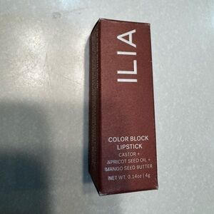 ILIA Rumba Lipstick
